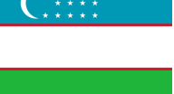 Ӯзбекӣ