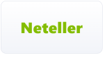 Neteller