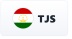 TJS