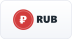 RUB