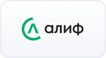 Алиф