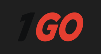 1GO