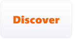 Discover