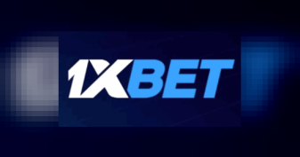 1xbet