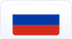 Забони русӣ