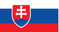 Словакӣ