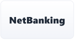 NetBanking