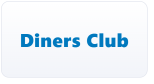 Diners Club