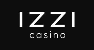 IZZI