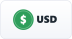 USD