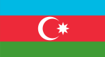 Озарбойҷонӣ