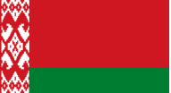 Беларусӣ
