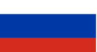 Забони русӣ