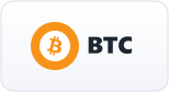 BTC