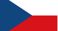 Чехӣ