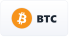 BTC