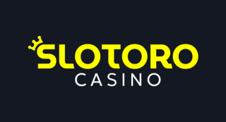 Slotoro