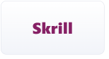 Skrill
