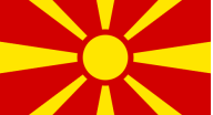 Мақдунӣ