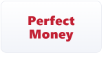 Perfect Money