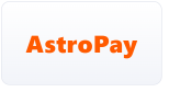 AstroPay