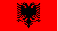 Албанӣ