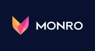 MONRO