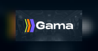 Gama Casino