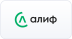 Алиф