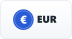 EUR