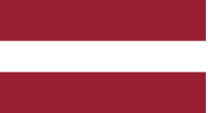 Латишӣ