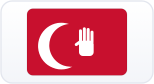 Анҷуан