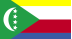 Анҷуан