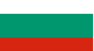 Булғорӣ