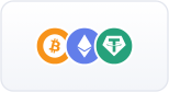 PayCryptos