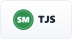 TJS