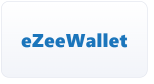 eZeeWallet
