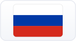 Забони русӣ