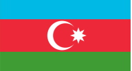 Озарбойҷонӣ