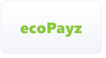 EcoPayz (Payz)