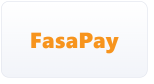 FasaPay