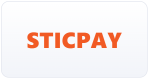 SticPay