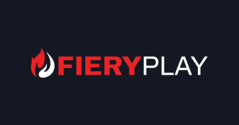 FieryPlay