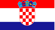 Хорватӣ