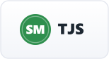 TJS