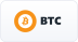 BTC