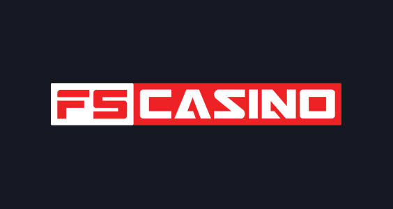 FS.CASINO — новый букмекер в рейтинге cazinotj.com