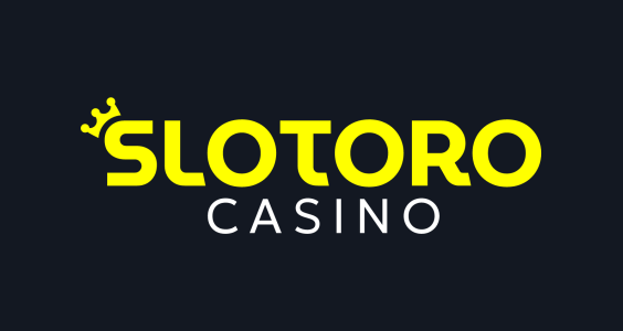 Slotoro — новая карточка в каталоге cazinotj.com