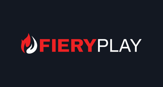 FieryPlay — новая карточка в каталоге cazinotj.com