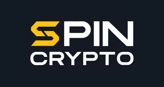 SpinCrypto — новая карточка в каталоге cazinotj.com